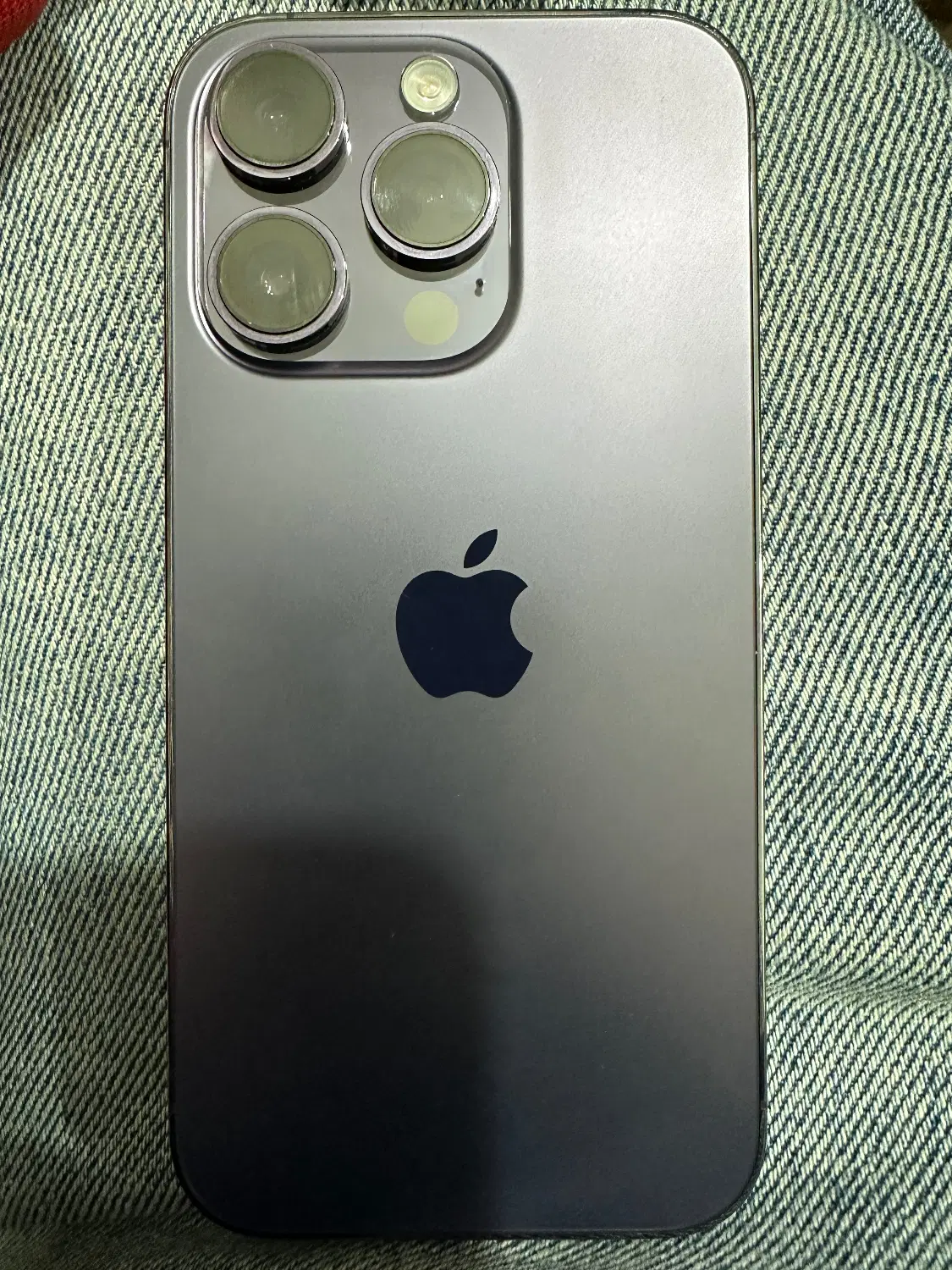 Iphone14pro|موبایل|تهران, زهتابی|دیوار
