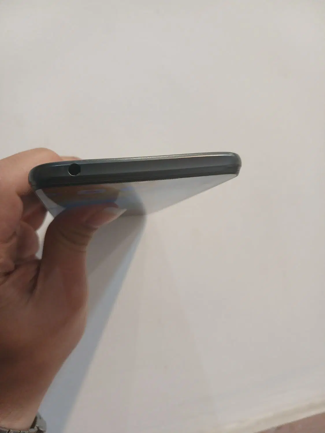 Redmi 10 c|موبایل|تهران, تهرانپارس غربی|دیوار