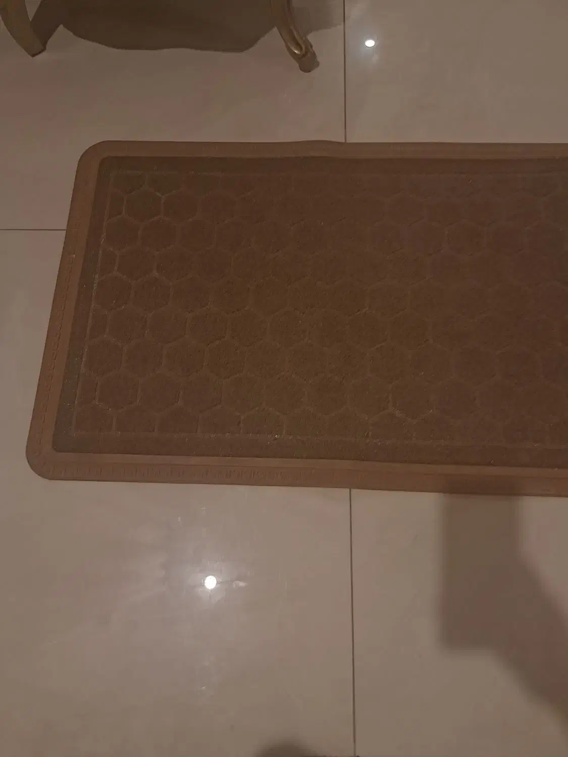 پادری|پادری|اصفهان, صائب|دیوار