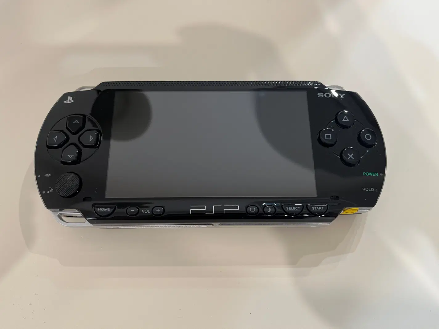 Psp|کنسول، بازی ویدئویی و آنلاین|پردیس, فاز ۸|دیوار