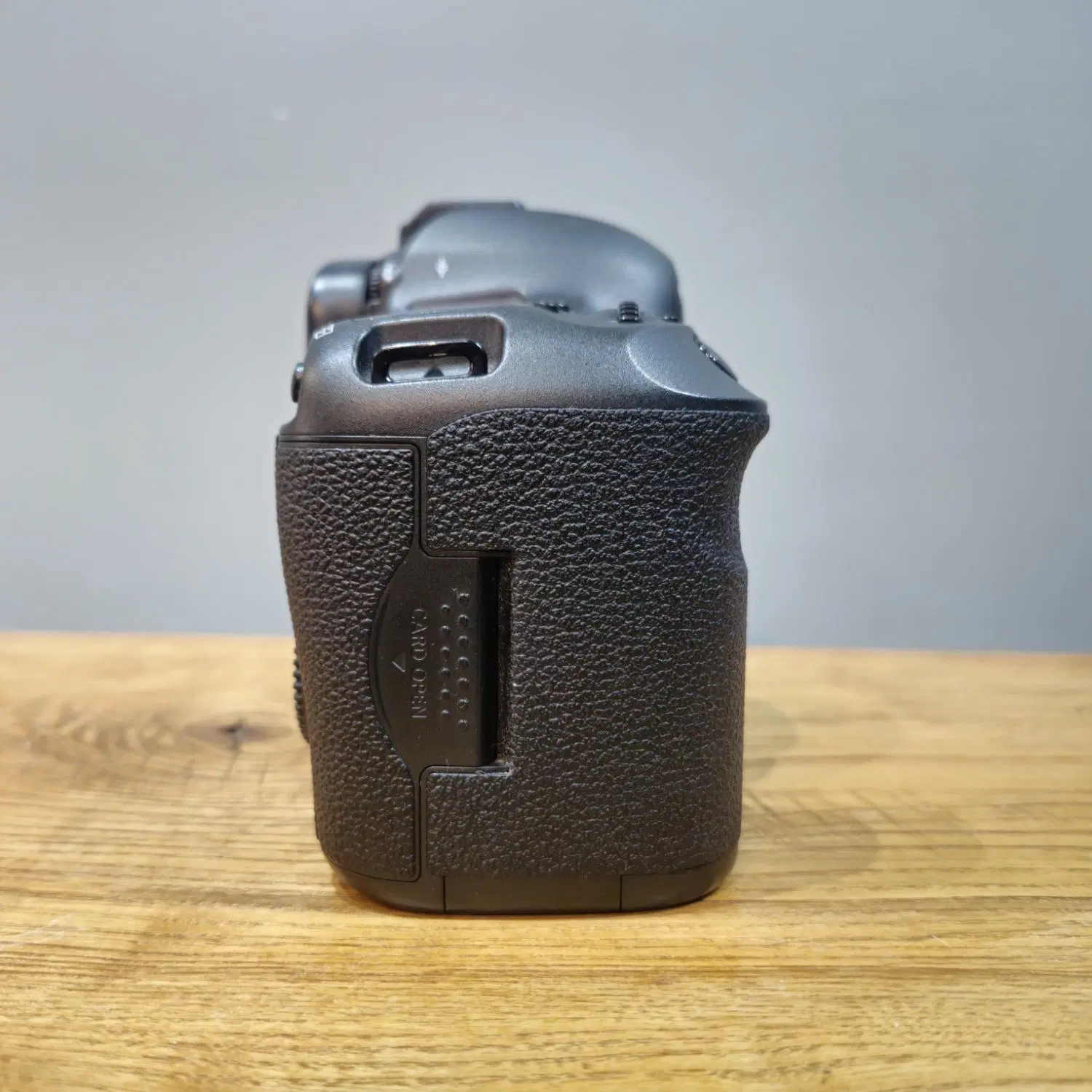 Canon EOS 5Ds  50MP|دوربین عکاسی و فیلم‌برداری|تهران, تجریش|دیوار