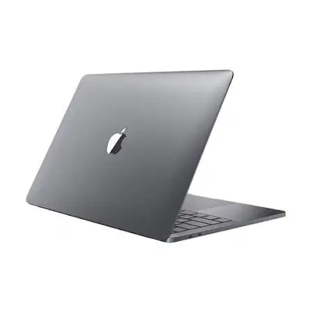 macbook pro 2017|رایانه همراه|کرمان, |دیوار