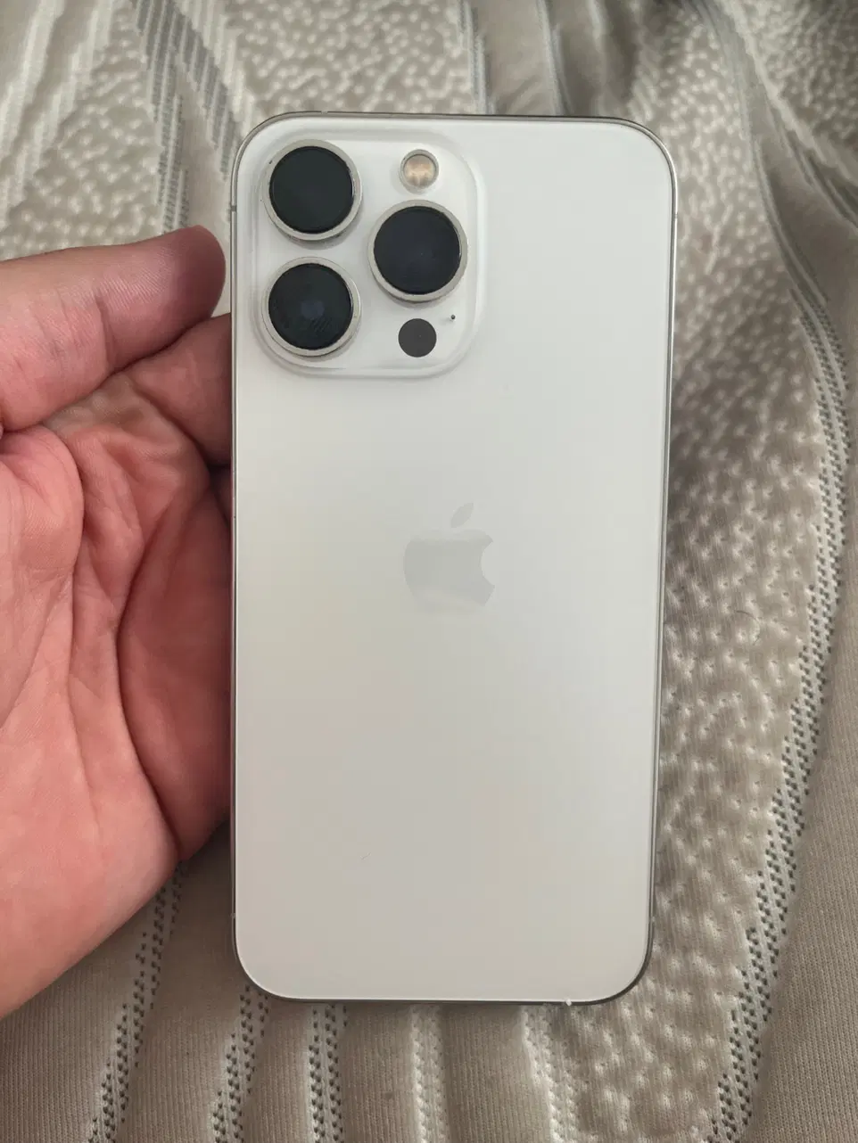 iPhone 13pro|موبایل|ارومیه, |دیوار