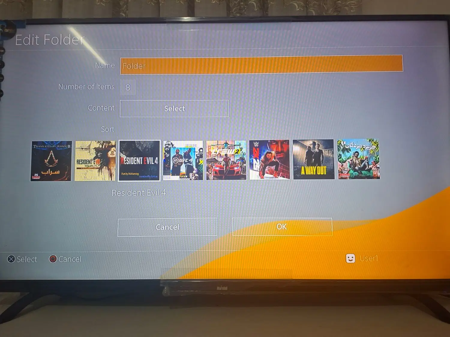 ps4 slim 1tra|کنسول، بازی ویدئویی و آنلاین|حمیدیا, |دیوار