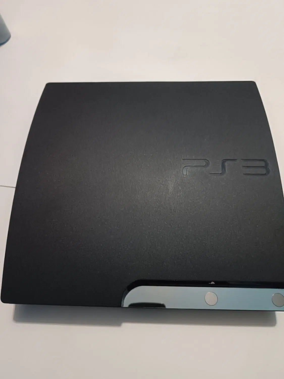 ps3|کنسول، بازی ویدئویی و آنلاین|ارومیه, |دیوار