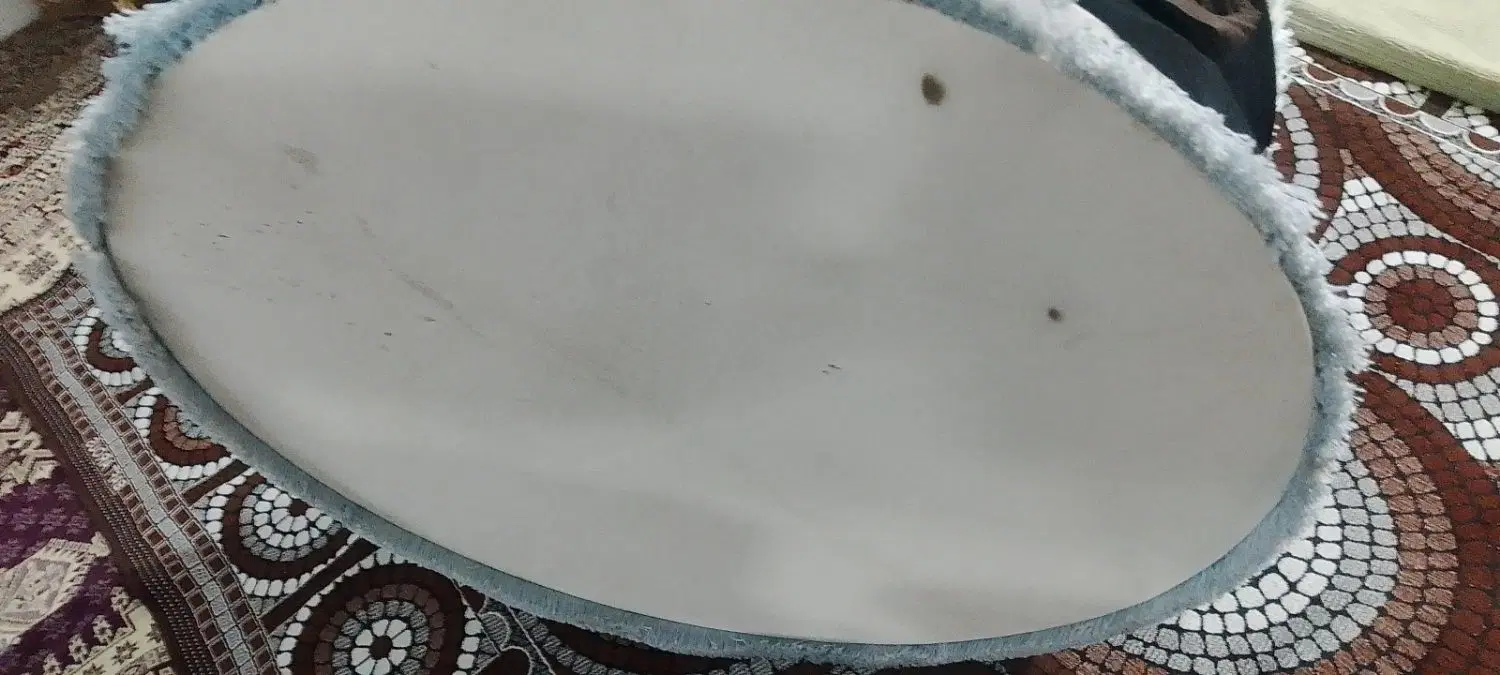 طبل دری|درام و پرکاشن|خوی, |دیوار