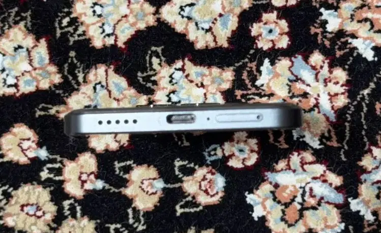 Poco X6 Pro 5G 512|موبایل|تهران, شهید فکوری|دیوار