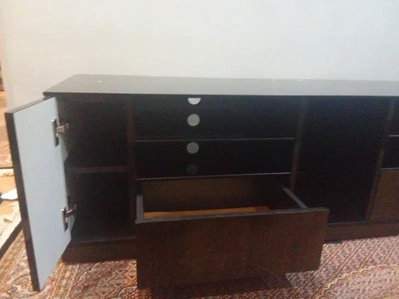میز television|میز تلویزیون|تبریز, |دیوار