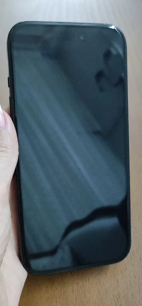 iPhone 15 normal|موبایل|تهران, آبشار|دیوار