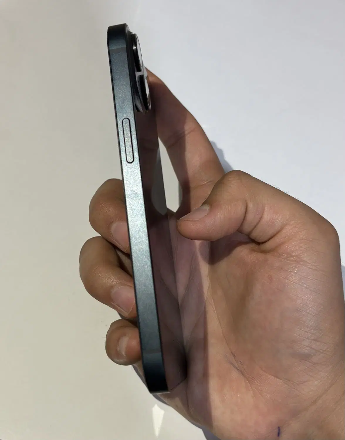 13normal/battery97|موبایل|مرودشت, پشت سایپا|دیوار