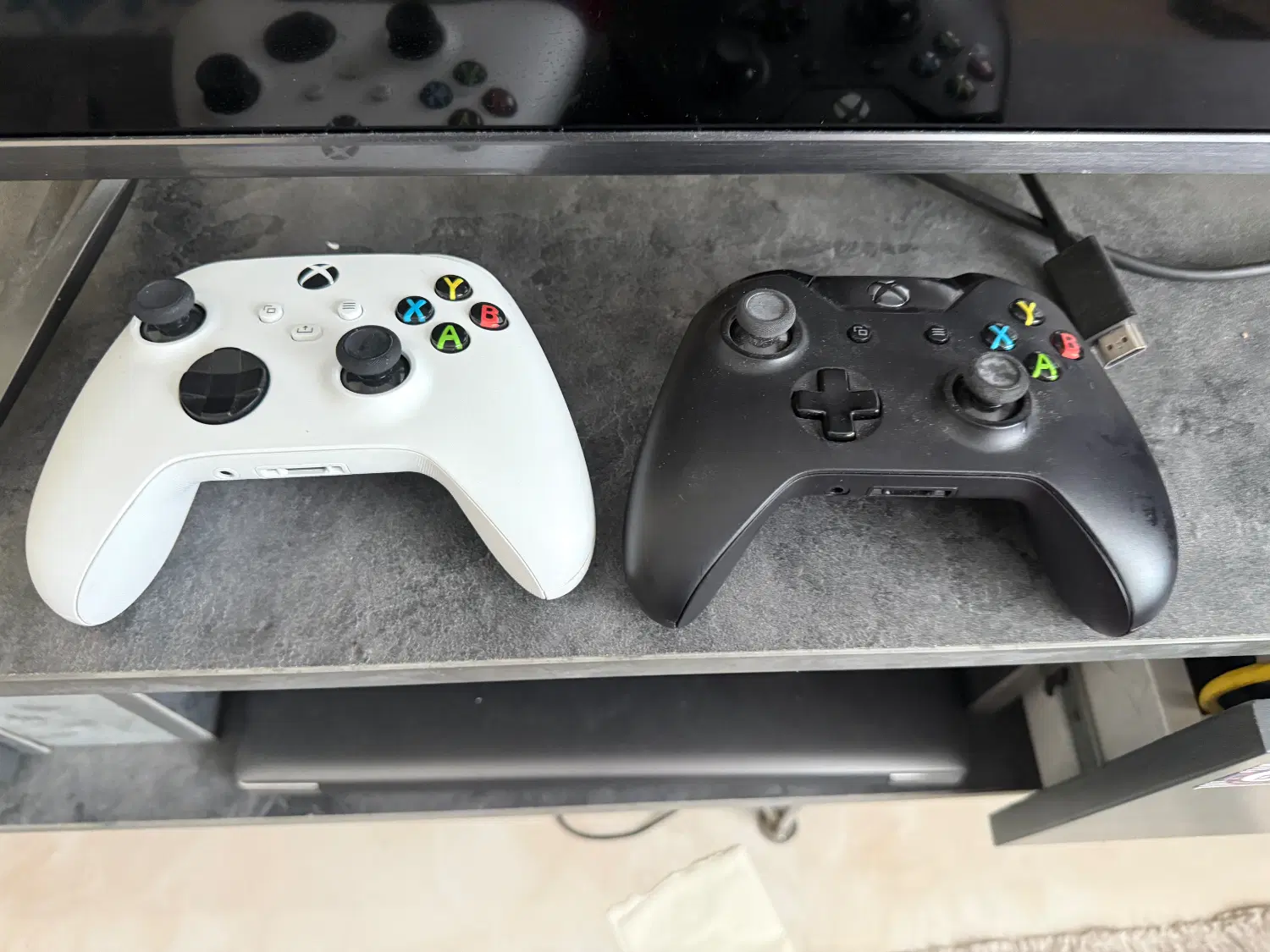 xbox seri s|کنسول، بازی ویدئویی و آنلاین|بابل, |دیوار