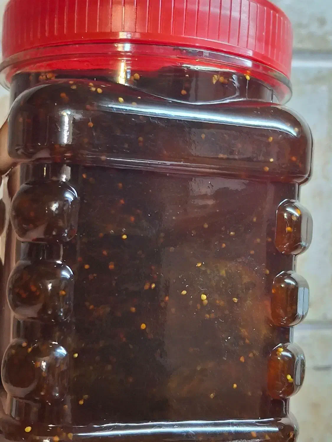 خوردنی|خوردنی و آشامیدنی|رشت, معلم|دیوار