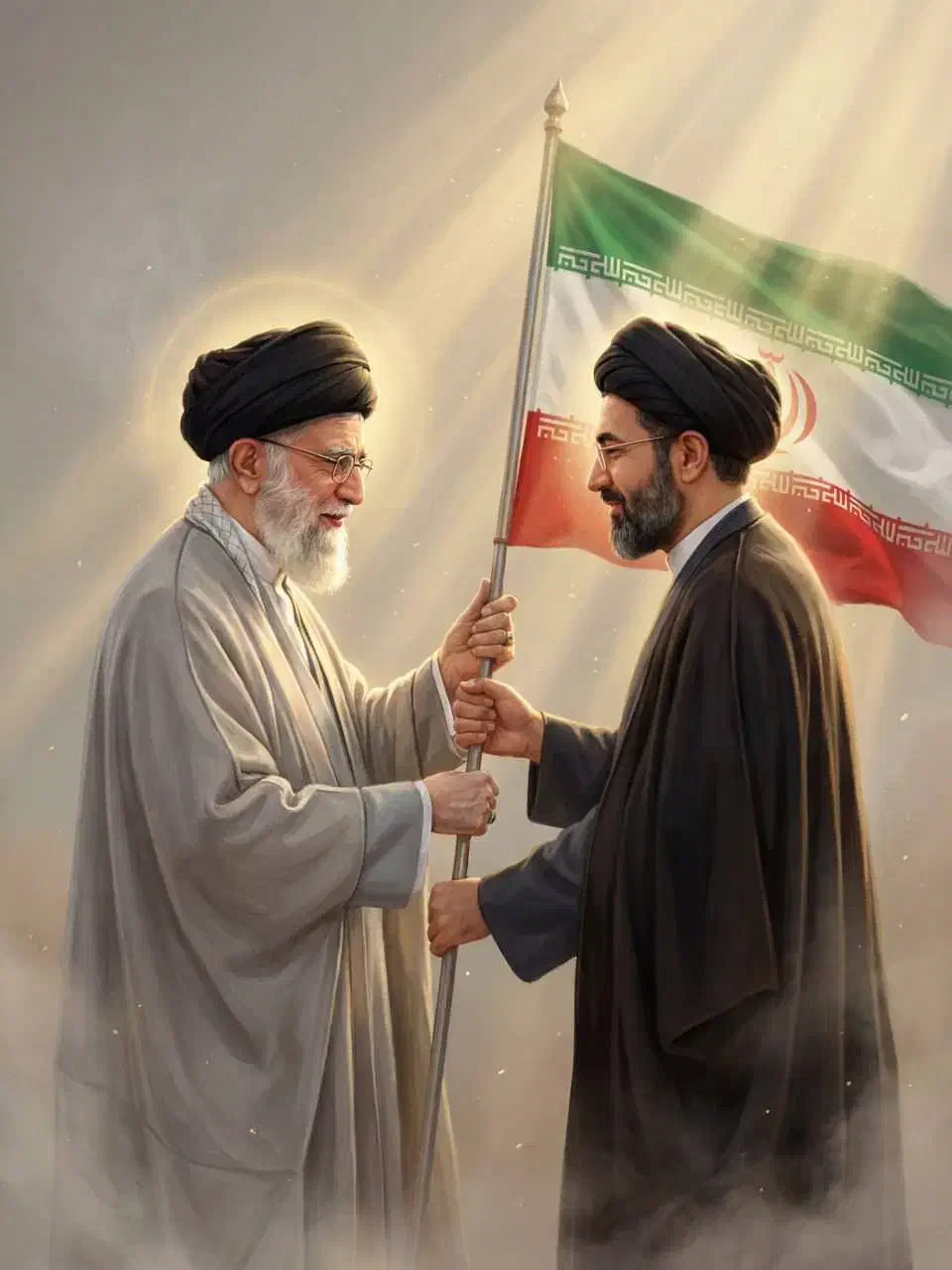 0920-23-27-027|سیمکارت|تهران, خواجه نظام الملک|دیوار