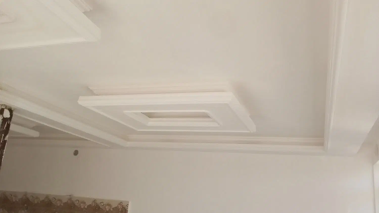 گچ کاری|خدمات پیشه و مهارت|ارومیه, |دیوار