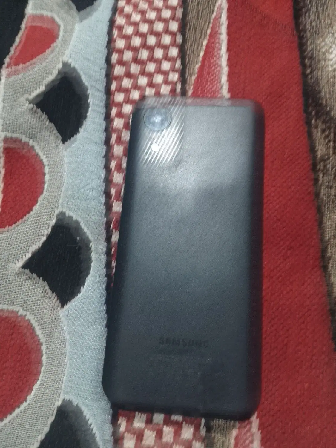 گوشی a03|موبایل|خاش, |دیوار