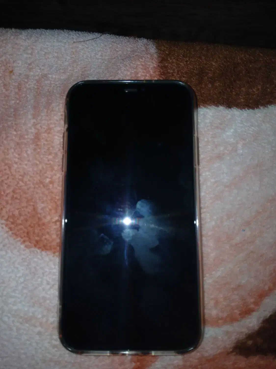 ایفون ۱۱|موبایل|بهار, |دیوار