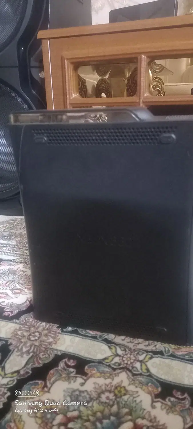XBOX360|کنسول، بازی ویدئویی و آنلاین|پاکدشت, پاکدشت (مامازند)|دیوار