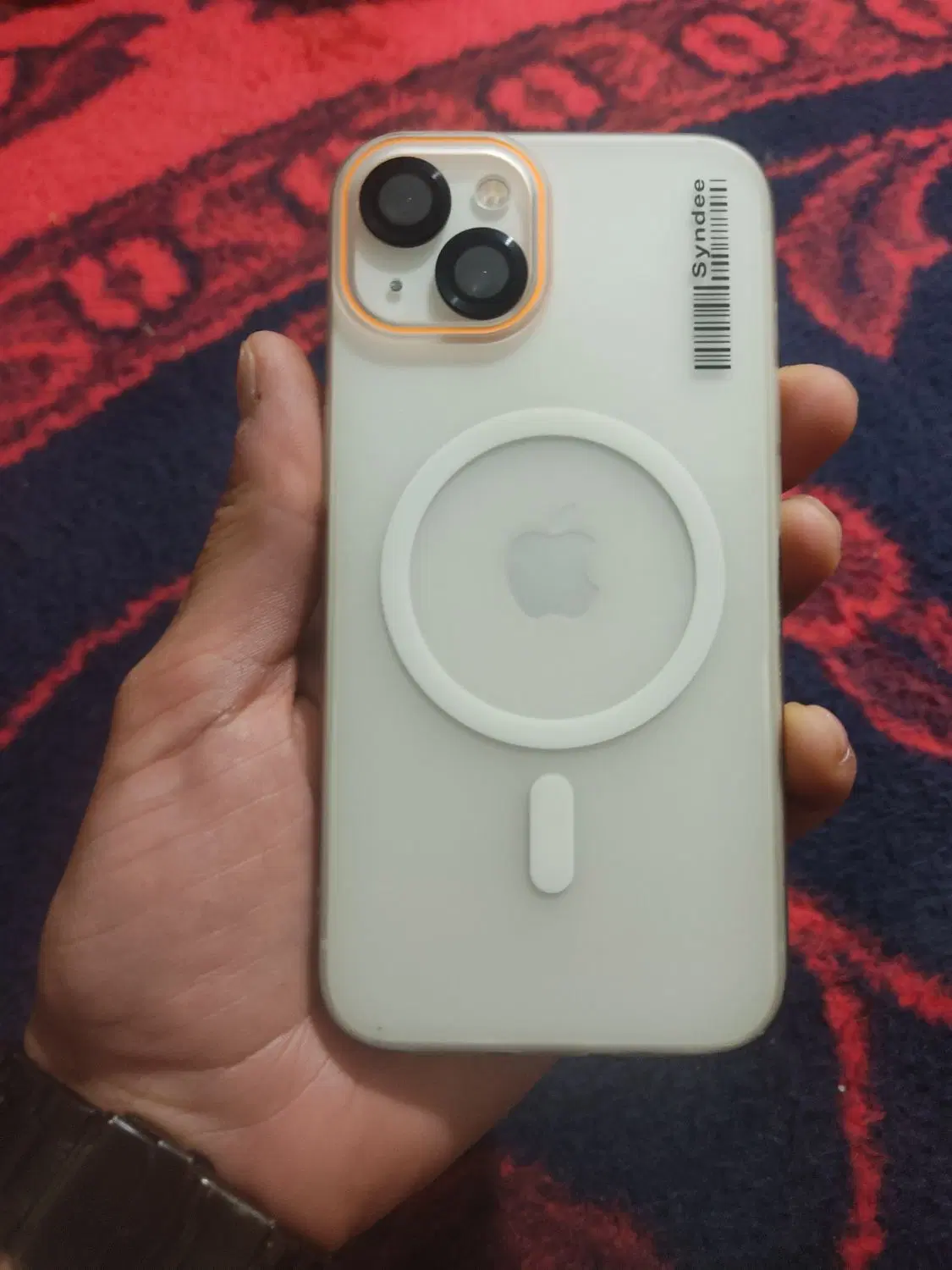 iphone. 13|موبایل|ازنا, |دیوار