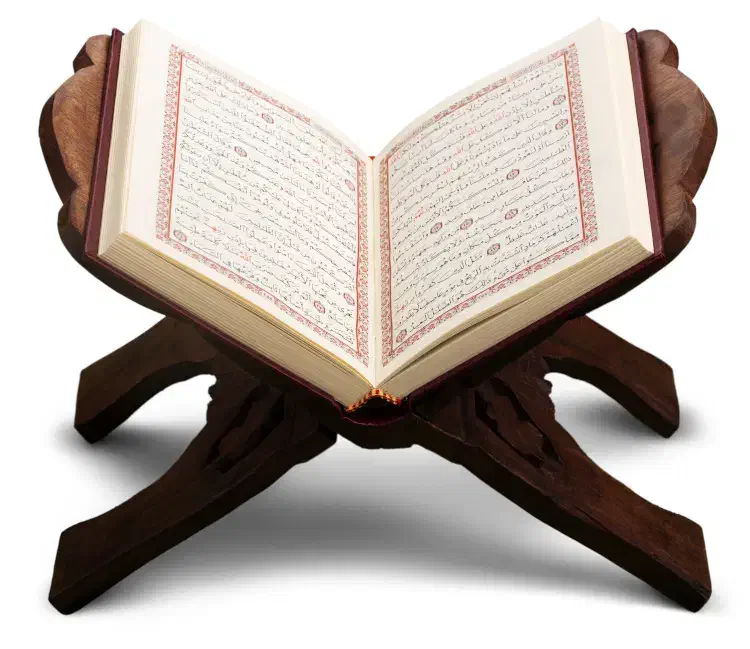 دعاسفلی|خدمات پذیرایی، مراسم|یاسوج, |دیوار