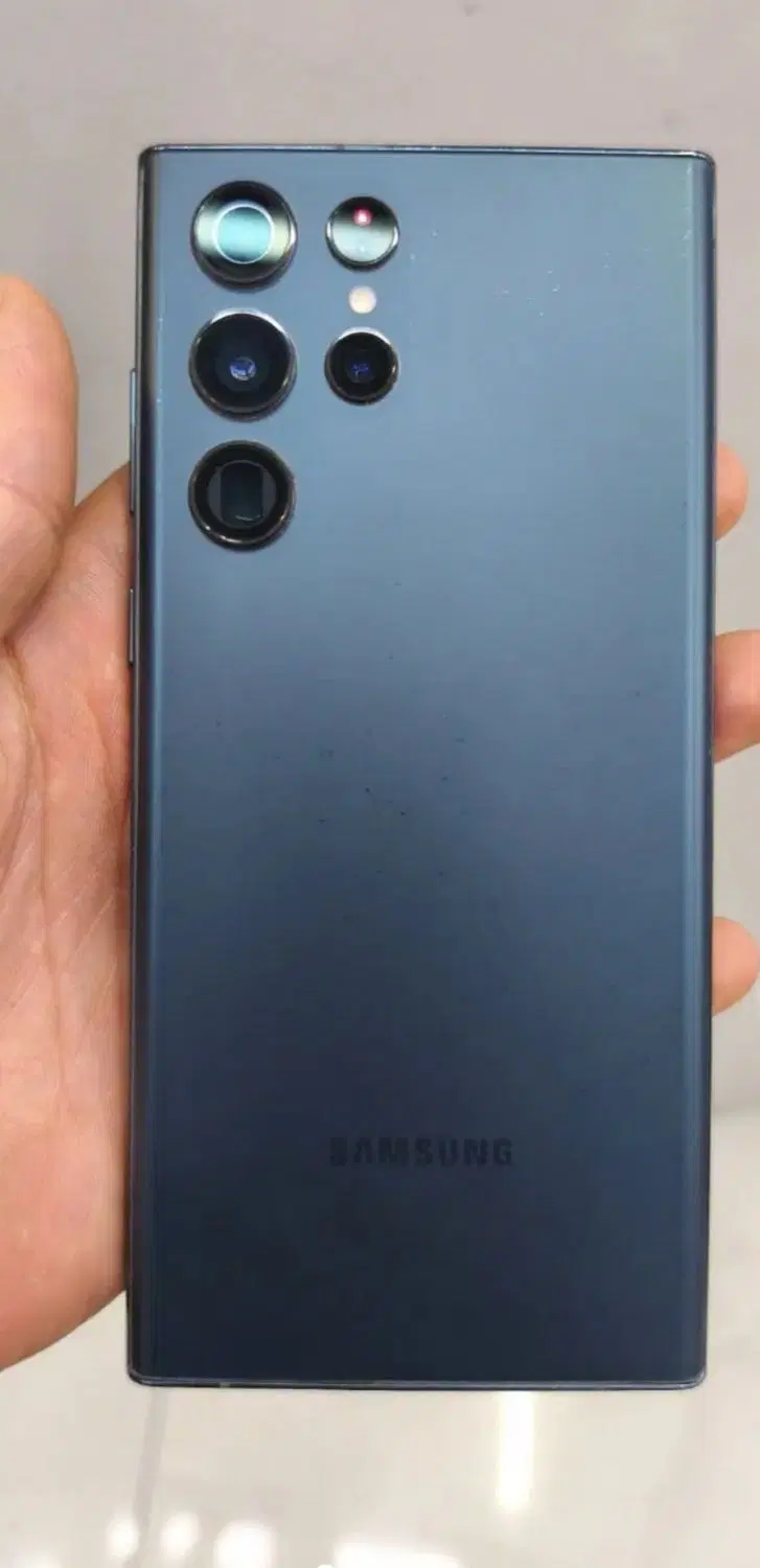 s22ultra|موبایل|لردگان, |دیوار