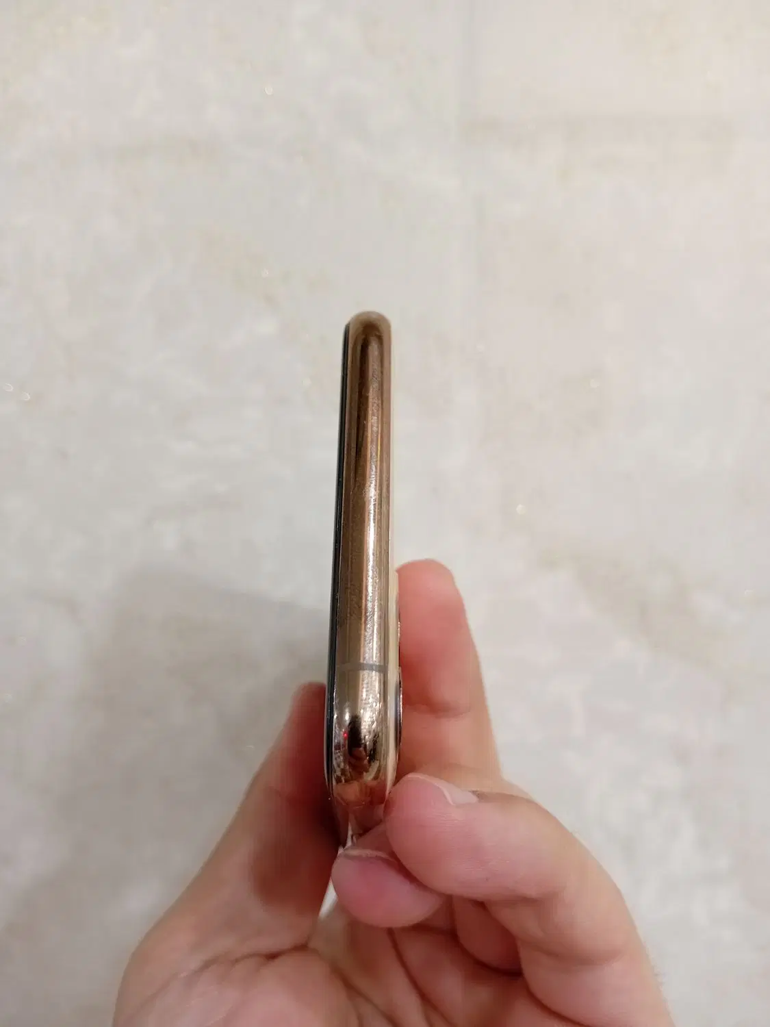 iphone11pro max|موبایل|تهران, شیخ هادی|دیوار