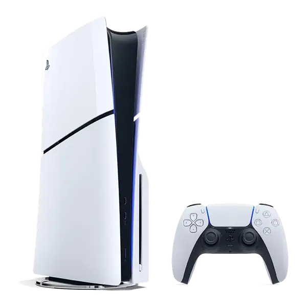 ps5|کنسول، بازی ویدئویی و آنلاین|مریوان, |دیوار