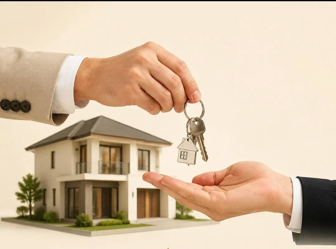 دو خواب نوبنیاد دو بسیار شیک|اجارهٔ آپارتمان|کیش, |دیوار