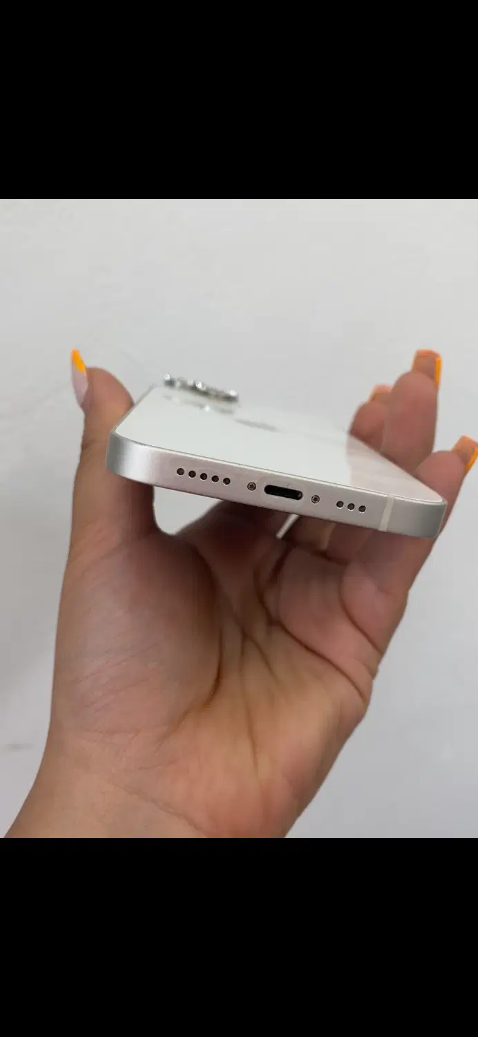 iPhone 13|موبایل|رشت, حمیدیان|دیوار