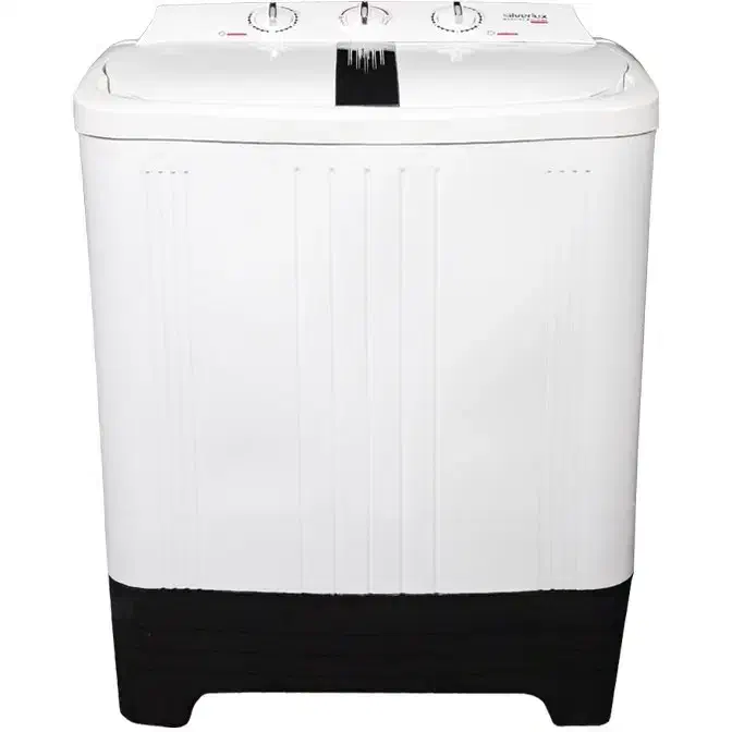 لباسشویی|ماشین لباسشویی و خشک‌کن لباس|یاسوج, |دیوار