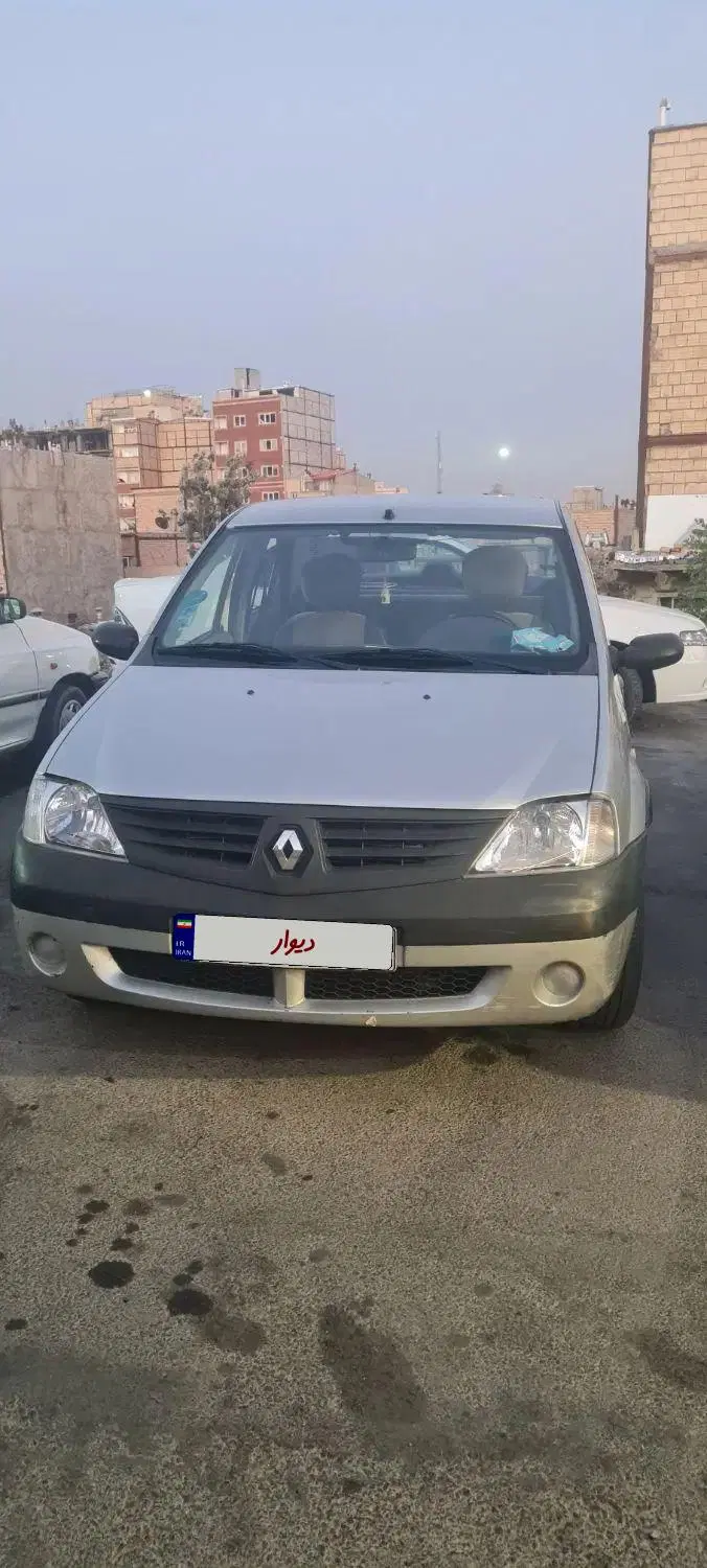 L90|خودرو سواری و وانت|تبریز, |دیوار