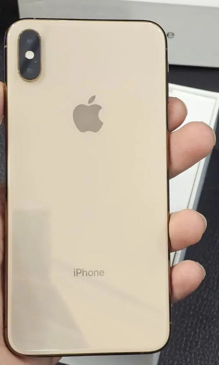 ایفون xs max|موبایل|اراک, |دیوار