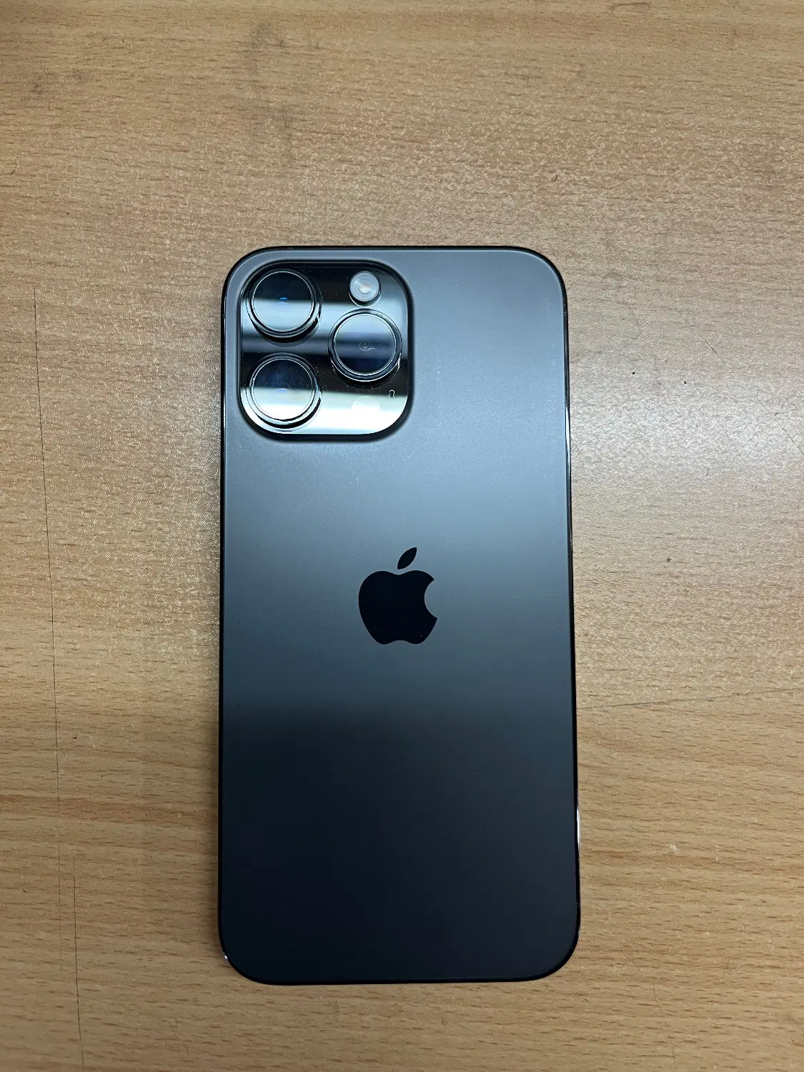 iPhone 14 promax|موبایل|کرج, سی متری صنعتکاران|دیوار