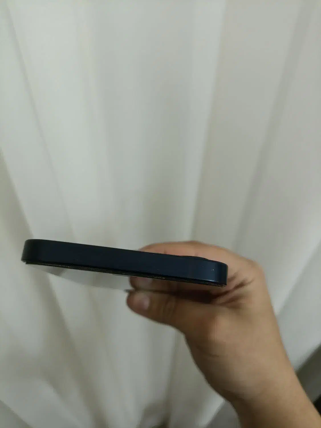 iphone 12/256g|موبایل|کاشان, زیارتی|دیوار