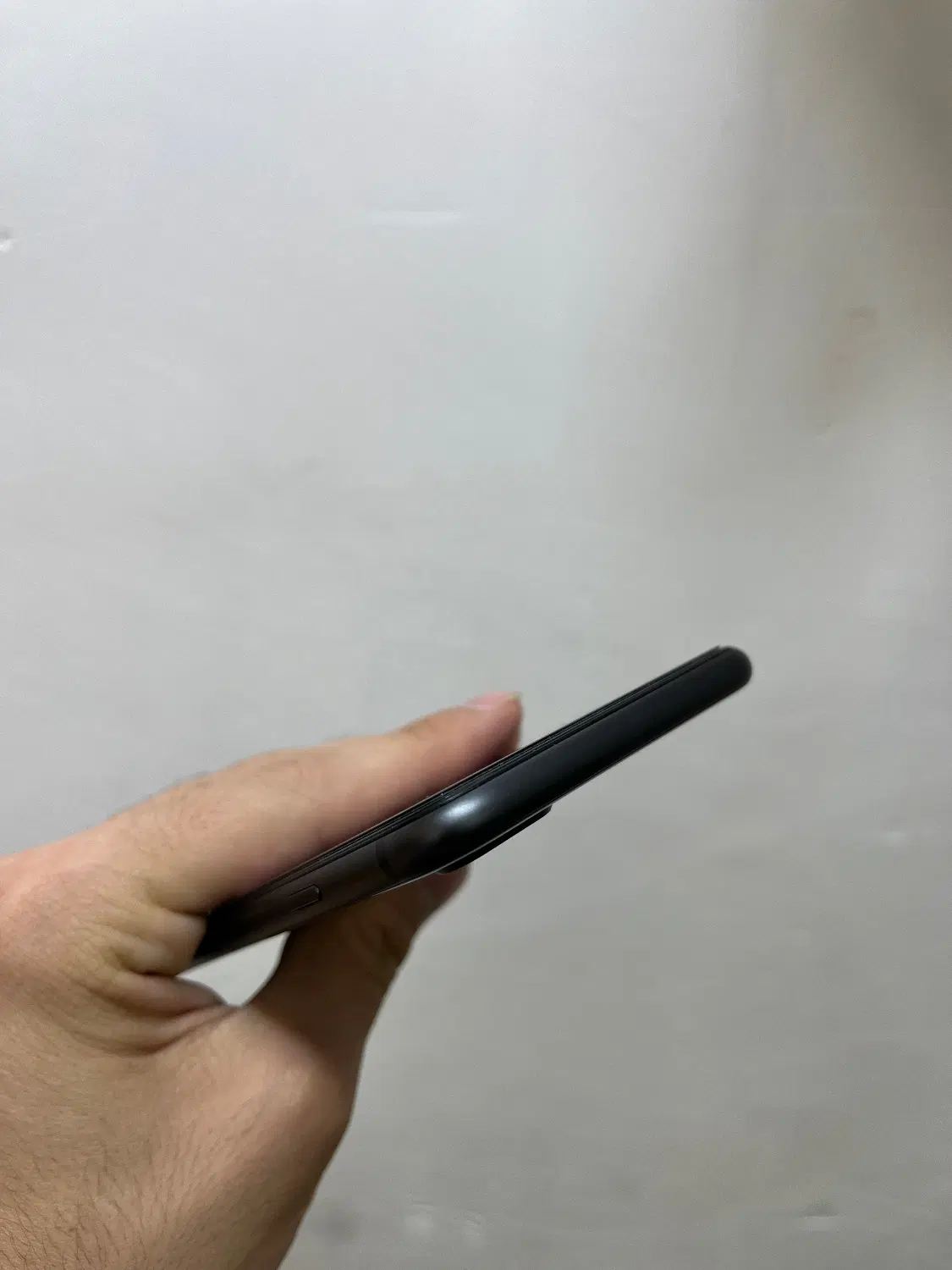 Iphone|موبایل|تبریز, |دیوار