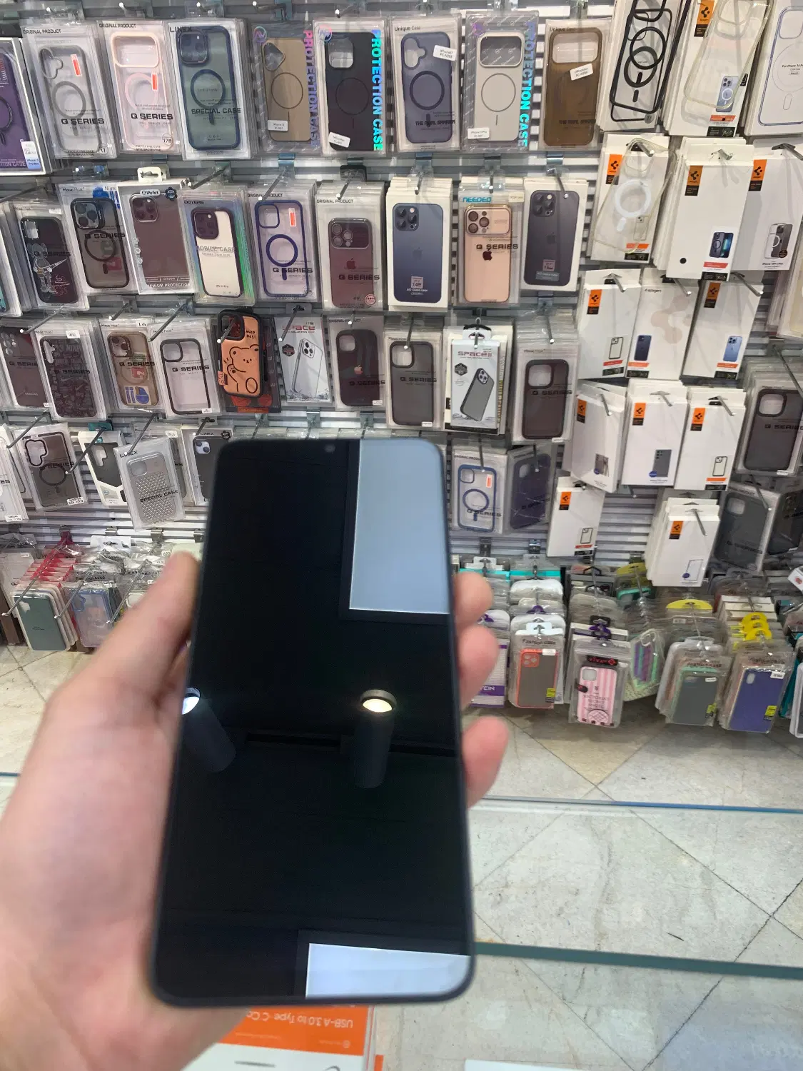 Redmi 13C|موبایل|تهران, فلسطین (میدان انقلاب)|دیوار