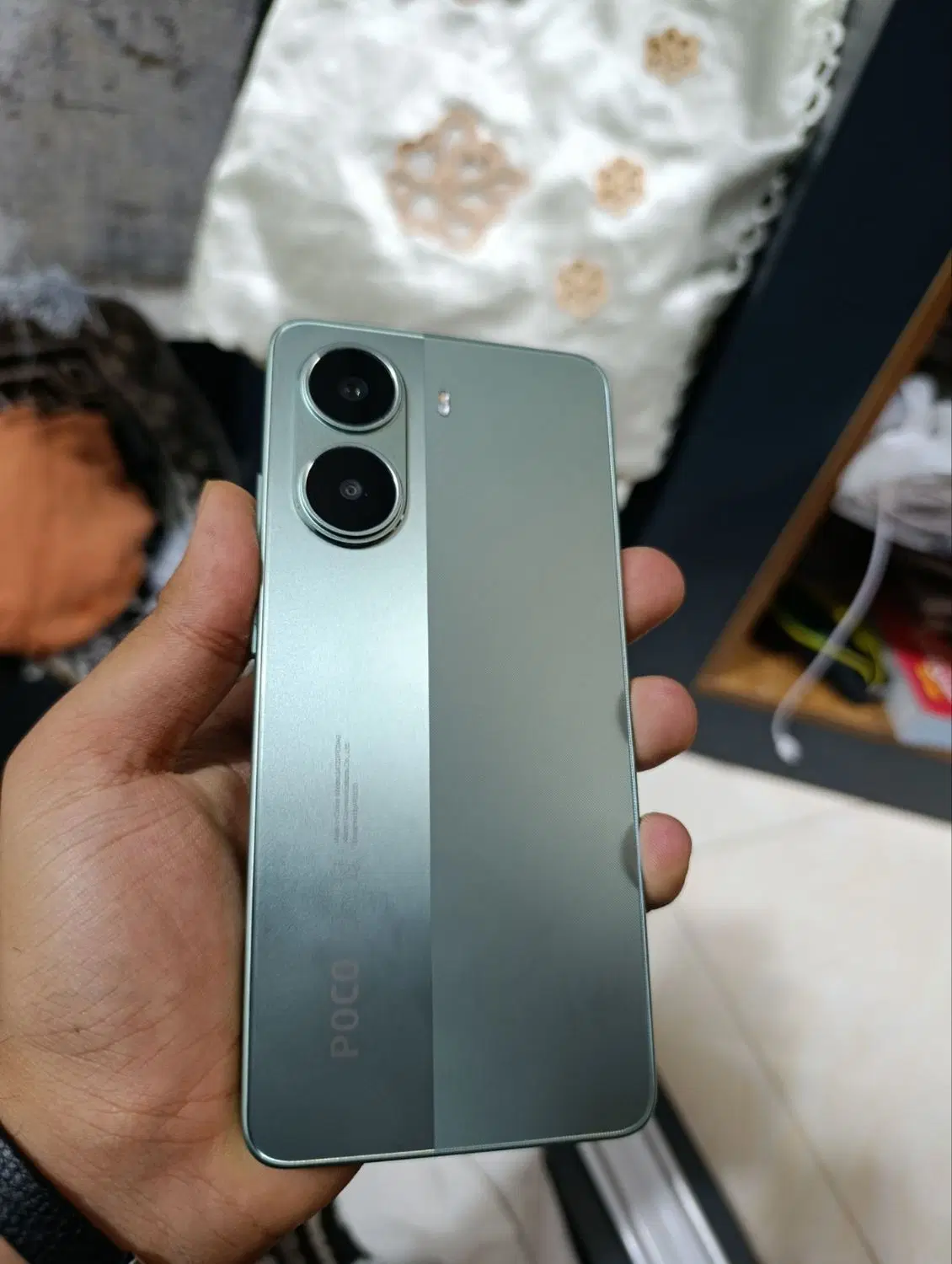 x7pro|موبایل|کهنوج, |دیوار
