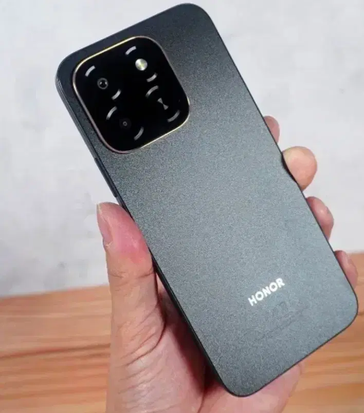 x6c|موبایل|زابل, |دیوار