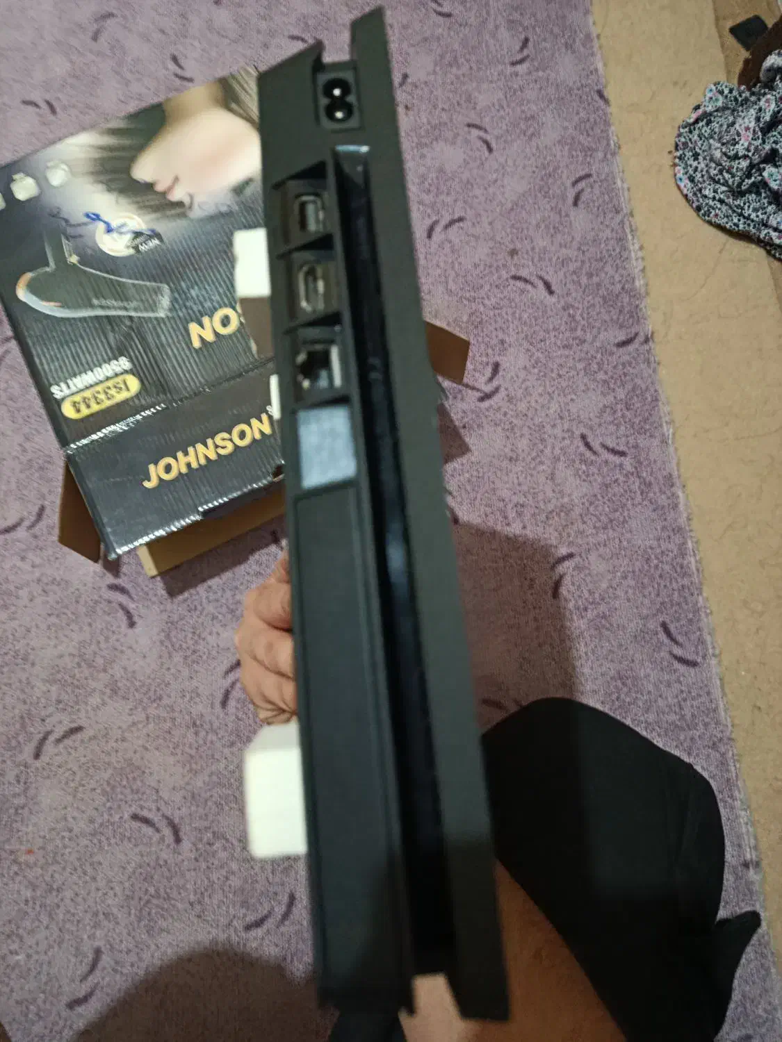 پی اس فور|کنسول، بازی ویدئویی و آنلاین|دوگنبدان, |دیوار