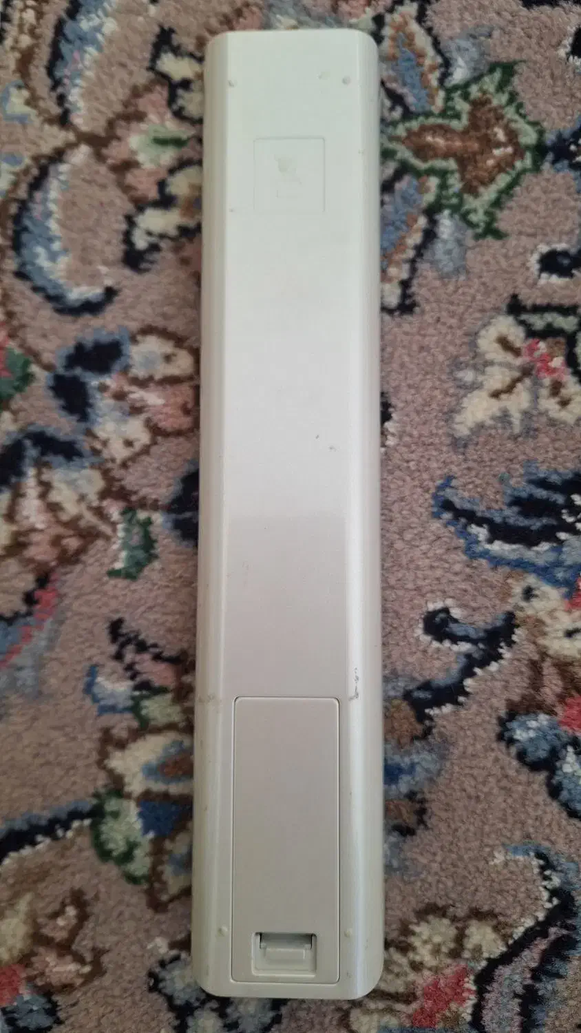 کنترل jvc|تلویزیون و پروژکتور|پردیس, فاز ۸|دیوار