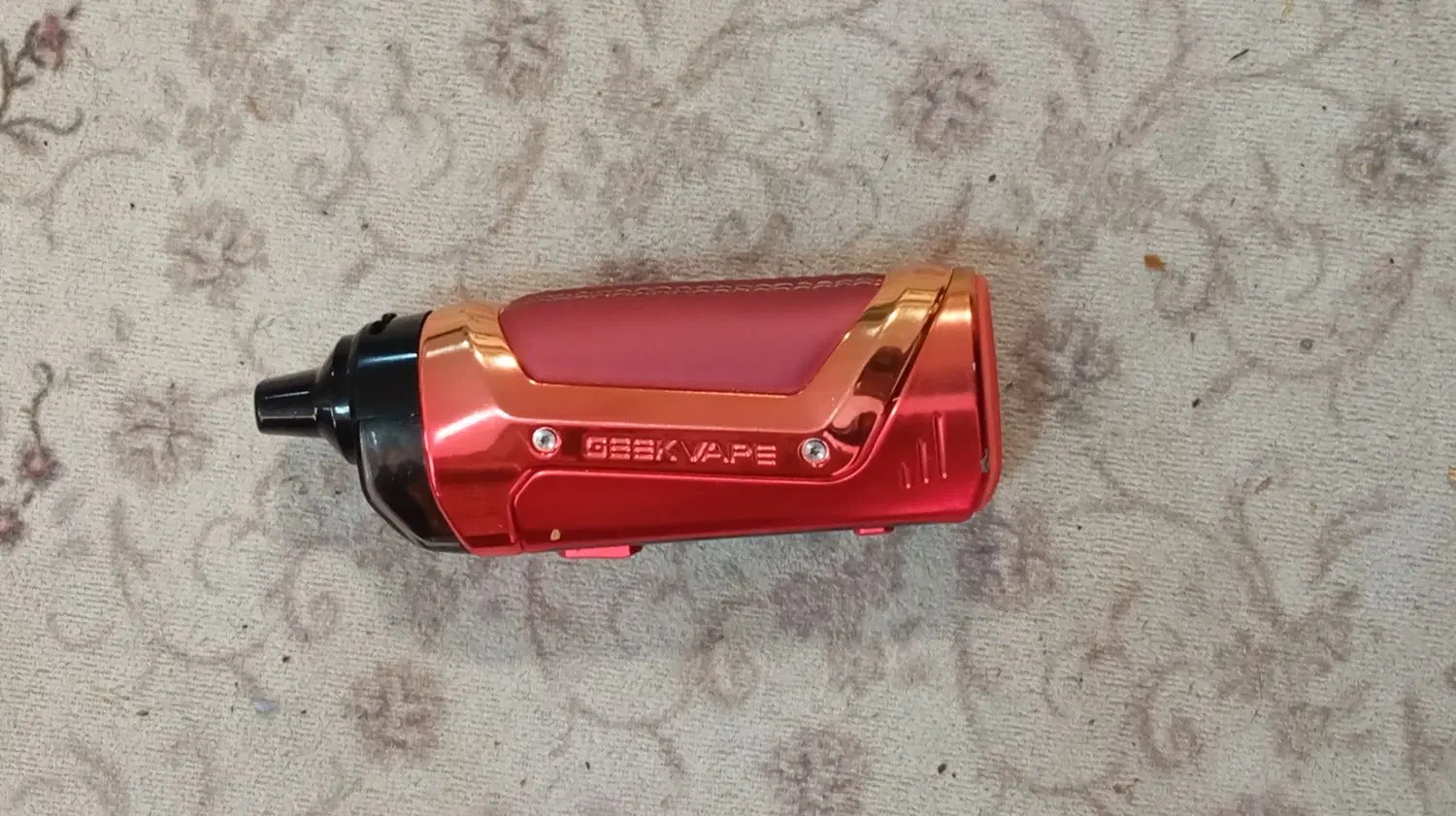 ویپ geekvape B60|زیورآلات و اکسسوری|اردبیل, |دیوار