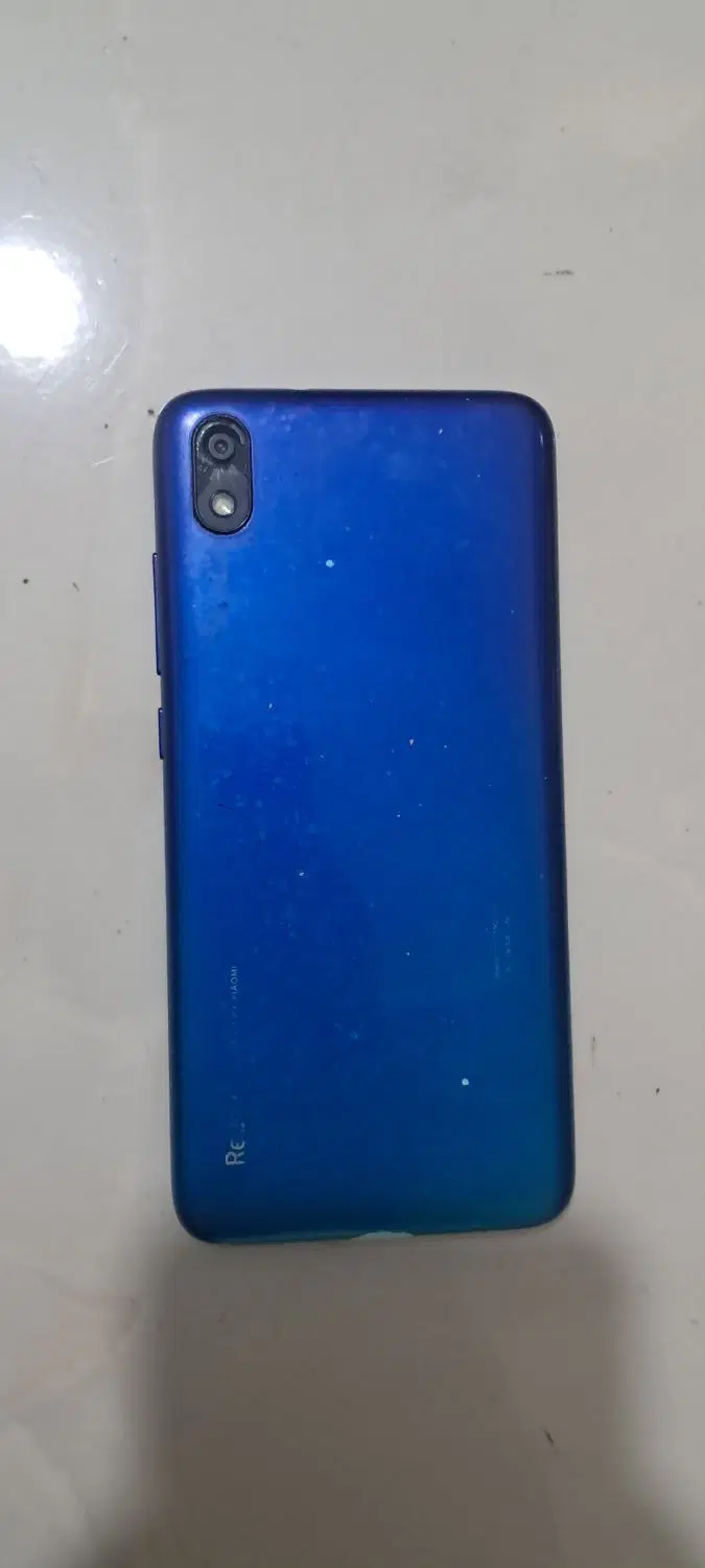 redmi 7a|موبایل|فردیس, سرحدی|دیوار