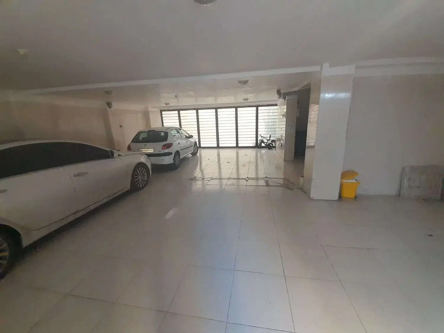 فروش واحد مسکونی بلوک 14 کوثر|فروش آپارتمان|اردبیل, |دیوار