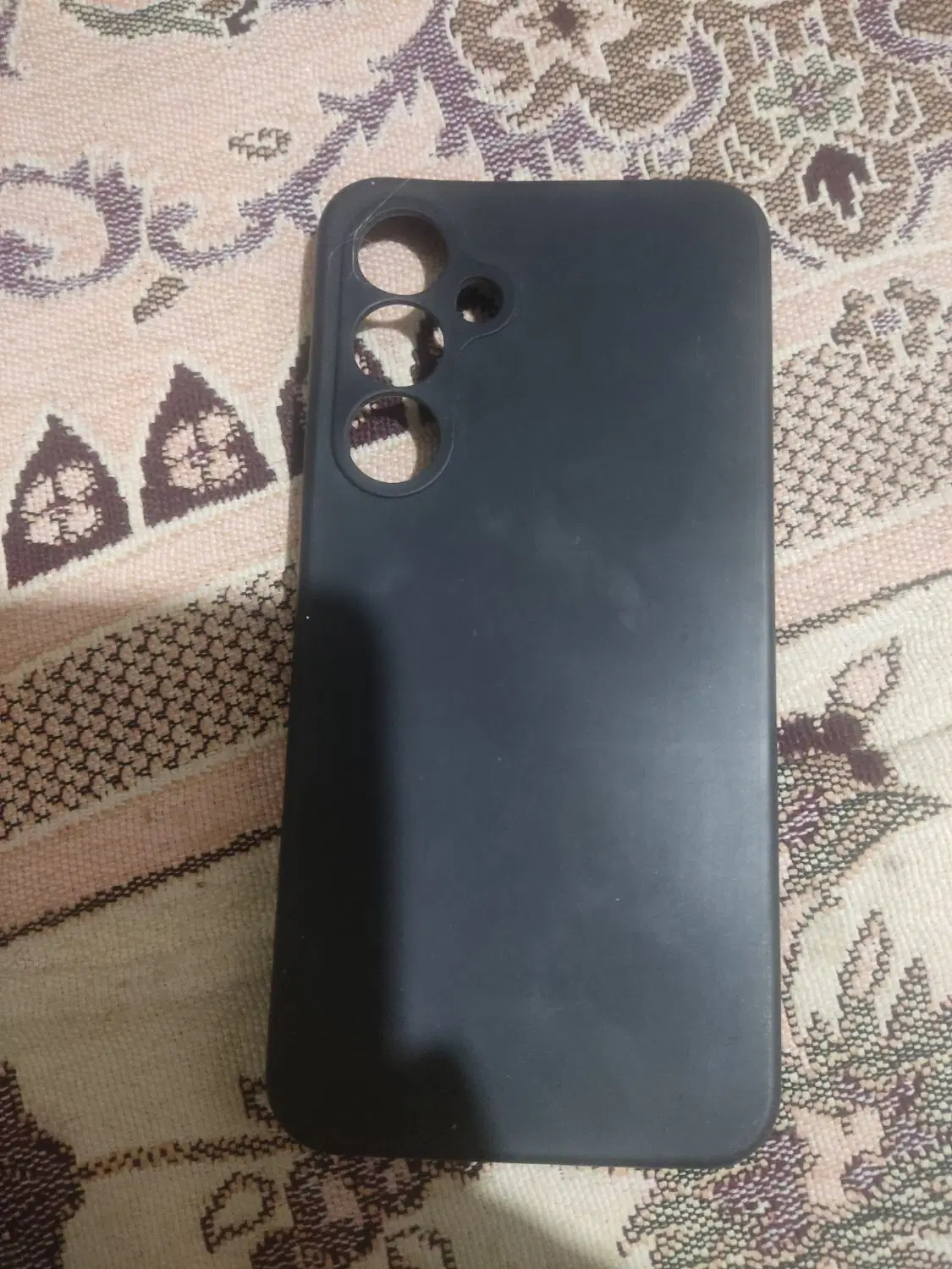 s25 fe|موبایل|لنجان, |دیوار
