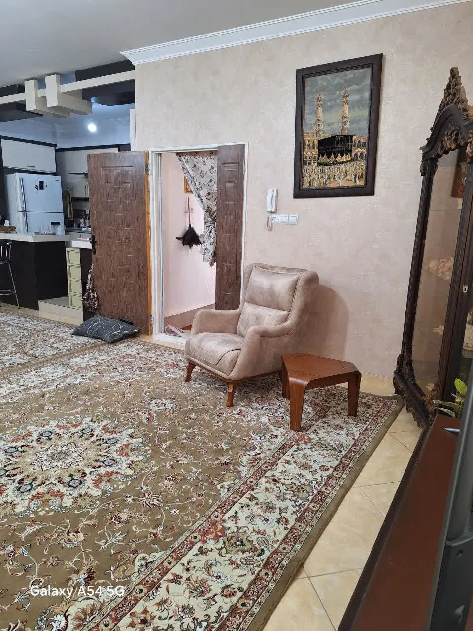 تصویر 15
