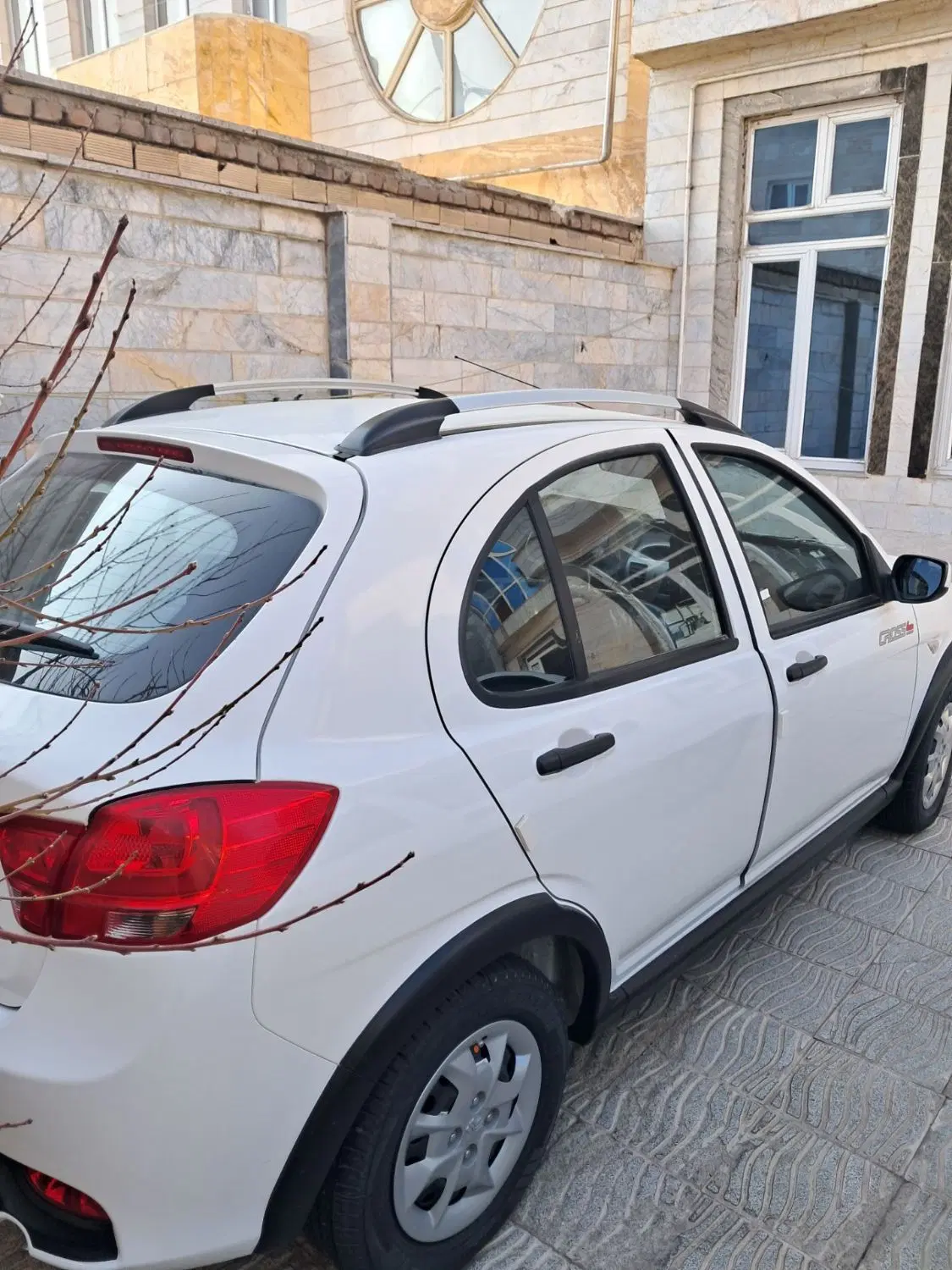 کوییکs|خودرو سواری و وانت|اردبیل, |دیوار