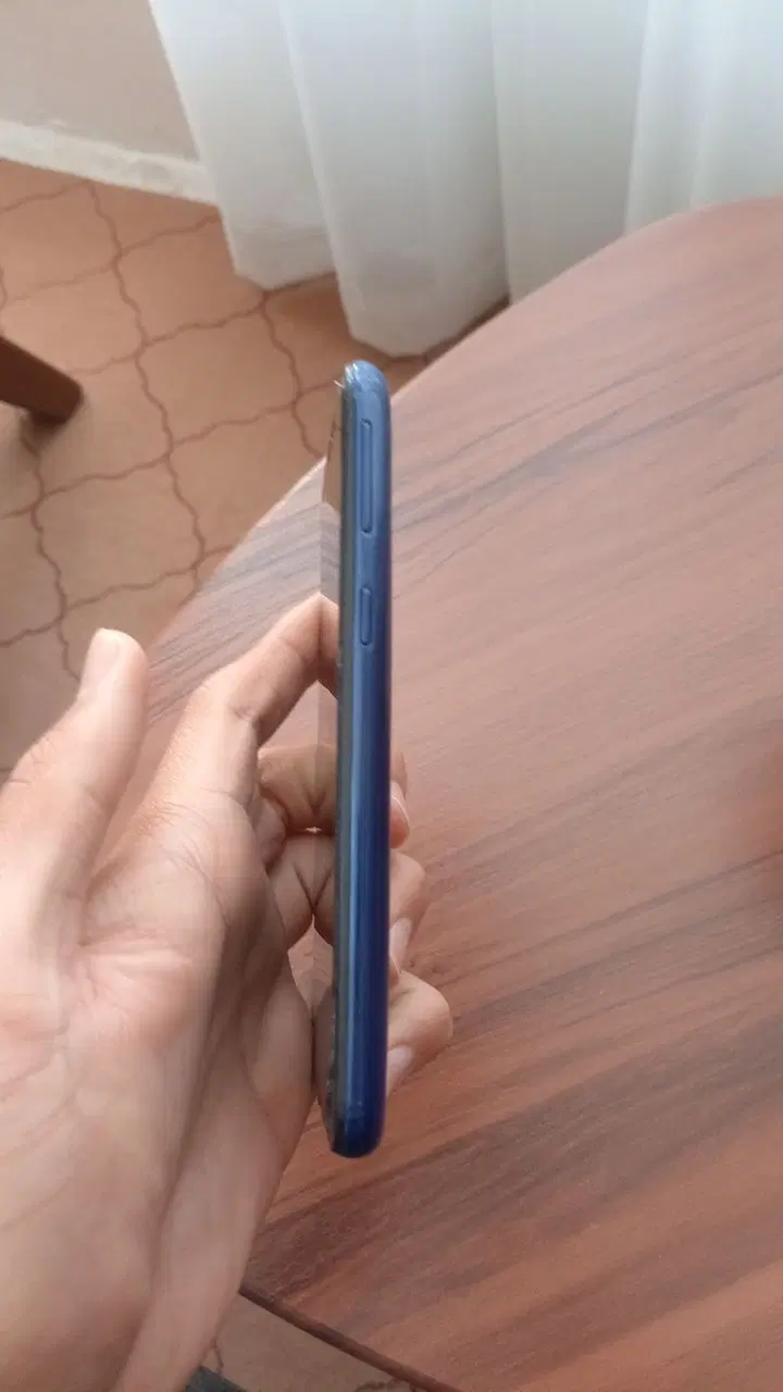گوشی A2core|موبایل|ماکو, |دیوار