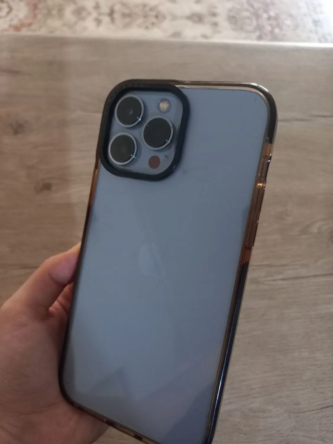 Iphone 13promax|موبایل|قدس, شهر‌قدس|دیوار