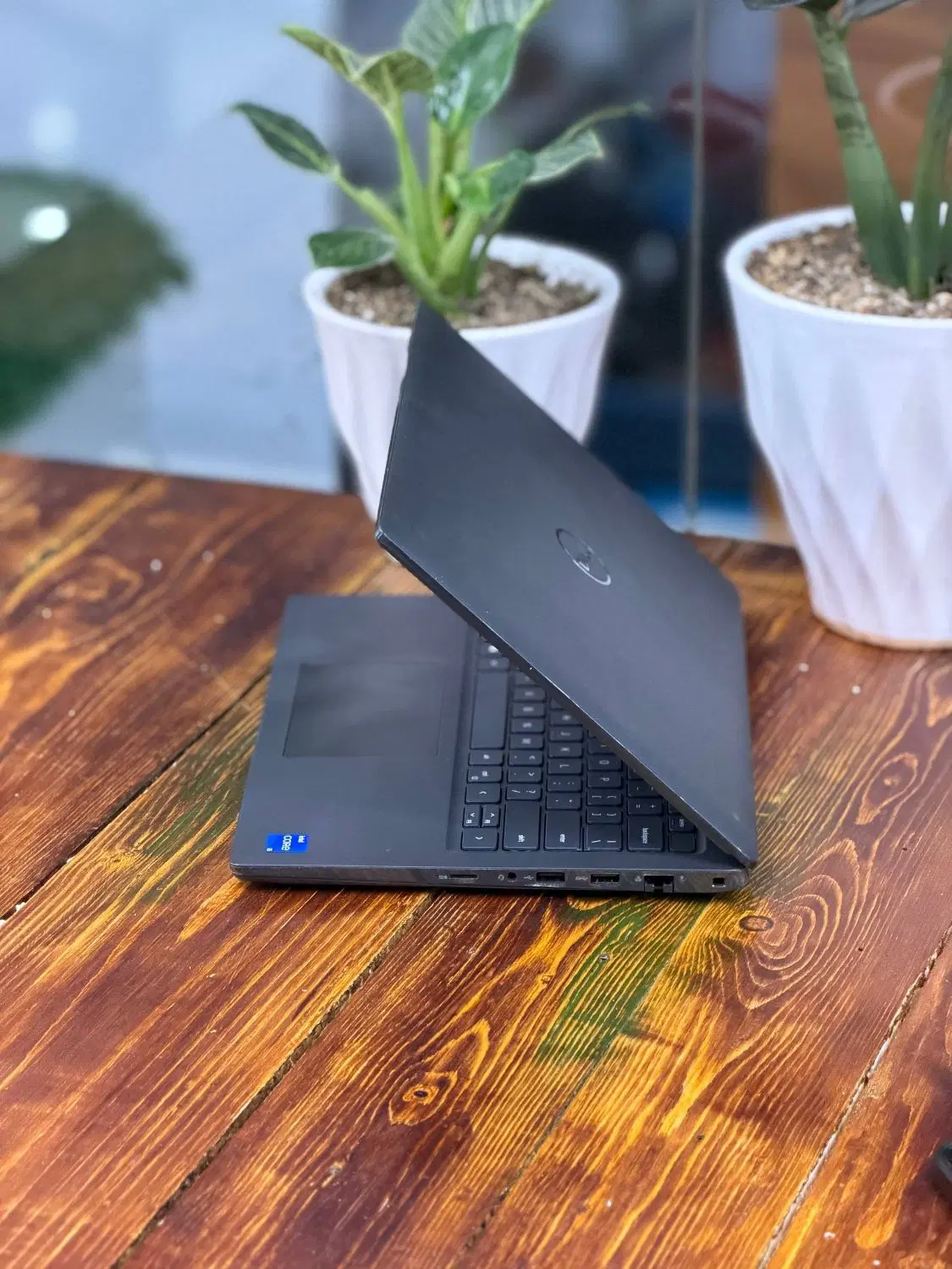 dell 3420|رایانه همراه|تهران, فلسطین (میدان انقلاب)|دیوار