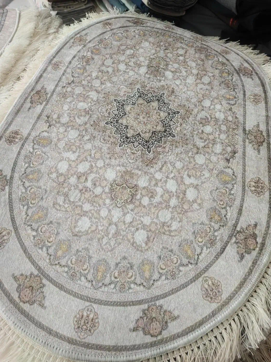 پادری|پادری|ساوه, |دیوار