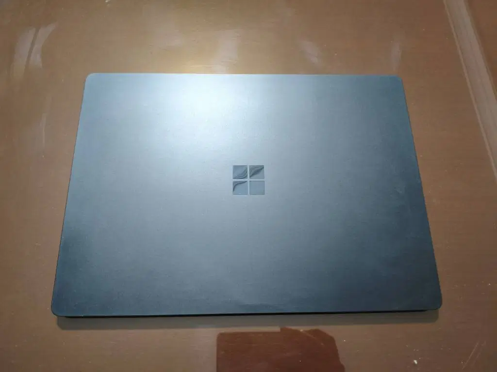 surface laptop 3|رایانه همراه|تهران, دکتر هوشیار|دیوار